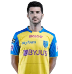 https://img.cqweigongfu.com/img/football/player/5cb9b81a5f1048f1a44ba689e616c74f.png