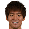 https://img.cqweigongfu.com/img/football/player/5d2e0519d7b5d333a96854deaae7402e.png