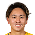 https://img.cqweigongfu.com/img/football/player/5d5850e2f81ca4372737e27e1a4d3184.png