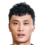 https://img.cqweigongfu.com/img/football/player/5d7161719551267d4115fa4259235f1d.png