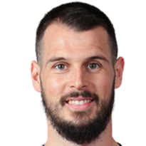 https://img.cqweigongfu.com/img/football/player/5d9eededc00a3d2dc054b4eb708002a5.png