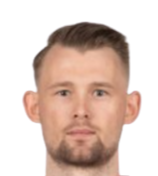 https://img.cqweigongfu.com/img/football/player/5dc5db397ef664bba8c70d33c29ed254.png