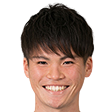 https://img.cqweigongfu.com/img/football/player/5e0b2bacf74b4e20e6cad976e5222d62.png