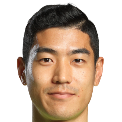 https://img.cqweigongfu.com/img/football/player/5e742f05f2cdf95f71d703882d6e13f7.png