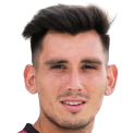 https://img.cqweigongfu.com/img/football/player/5e8d6733232d000048284d21baa17846.png