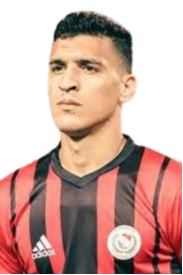 https://img.cqweigongfu.com/img/football/player/5eb116f502a8de33d31e88e21872e832.png