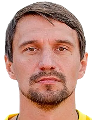 https://img.cqweigongfu.com/img/football/player/5f1f8883267f41953754c8e343367e22.png