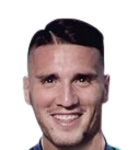 https://img.cqweigongfu.com/img/football/player/5f67466f147d3cd8939d8070dd59e24e.png