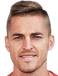 https://img.cqweigongfu.com/img/football/player/5f69b191592aad3f0f392af9b2bfe862.png