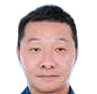 https://img.cqweigongfu.com/img/football/player/5f7c84c55460258c029f2823bb9f3c9a.png