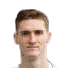 https://img.cqweigongfu.com/img/football/player/5fce9c917a6a9c1e27a900aa1aad5c6f.png