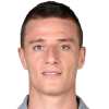 https://img.cqweigongfu.com/img/football/player/60d146d8f6ff74cdded48d0841b34f7a.png