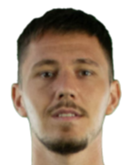 https://img.cqweigongfu.com/img/football/player/616ba3a3b8dcee2a6e10527ea4b89962.png