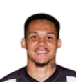 https://img.cqweigongfu.com/img/football/player/61e15999a84dd4f87e4903aedf72730e.png