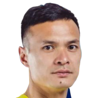 https://img.cqweigongfu.com/img/football/player/62342c94932b43240622bfb72afbc0d0.png