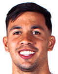 https://img.cqweigongfu.com/img/football/player/6239fd4b1dbd0c8e55c8c06664b1e135.png