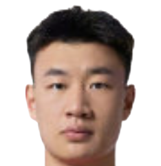 https://img.cqweigongfu.com/img/football/player/624c0151a91142a5d3bc71d8183efab2.png