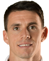 https://img.cqweigongfu.com/img/football/player/6294a92dbfe812c87fdede690f64d048.png