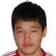 https://img.cqweigongfu.com/img/football/player/62a609bee5a846c849d2a7366ce5ceb6.png