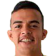 https://img.cqweigongfu.com/img/football/player/62bbcc81245c59f177b4371a43c97478.png