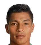 https://img.cqweigongfu.com/img/football/player/62e0d1a82512b065a6481df7658f371c.png