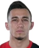 https://img.cqweigongfu.com/img/football/player/63049b675a8af997ab6958f493746090.png