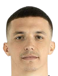 https://img.cqweigongfu.com/img/football/player/632128aecdd21554d9385bab01a61680.png