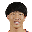 https://img.cqweigongfu.com/img/football/player/63320a0d9c996fdff3976abc60b429d7.png