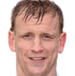 https://img.cqweigongfu.com/img/football/player/6353caa1d3fff290e346756741134036.png