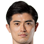 https://img.cqweigongfu.com/img/football/player/636f7c8108a44d971e6013a7a8037055.png