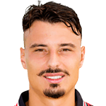 https://img.cqweigongfu.com/img/football/player/640bb9232d036f76d67ca5056b24a756.png