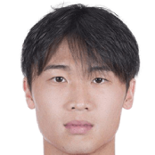 https://img.cqweigongfu.com/img/football/player/640e0d6e8127dc6149eb5538a17c238c.png