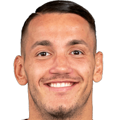 https://img.cqweigongfu.com/img/football/player/642af8d550dd2413b1274332091caee3.png