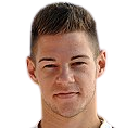 https://img.cqweigongfu.com/img/football/player/643cef3997febde818c2c8ba9d94f041.png