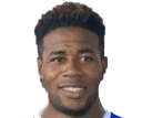 https://img.cqweigongfu.com/img/football/player/64f39eec4c5490bd9ef78efa066ee318.png