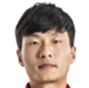 https://img.cqweigongfu.com/img/football/player/64faefe320af37a3fd004fc6b32638f0.png