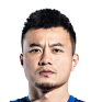 https://img.cqweigongfu.com/img/football/player/65314b05d1284116c32dde89cf1c6d69.png