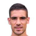 https://img.cqweigongfu.com/img/football/player/65343499d35a155cf2f555c49ce1a2e9.png