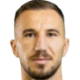 https://img.cqweigongfu.com/img/football/player/6541b88fb7deeb3fbbc6a12d9eb39933.png