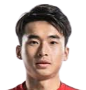 https://img.cqweigongfu.com/img/football/player/661f6e60f1edad642f658ef6a22d8465.png