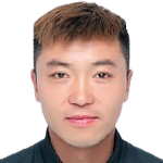 https://img.cqweigongfu.com/img/football/player/6647a8bdb0c5354efc6442b832d2367e.png