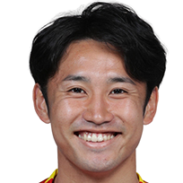 https://img.cqweigongfu.com/img/football/player/66961869f5b85d6eabcef122e17a5216.png