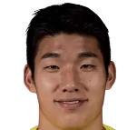 https://img.cqweigongfu.com/img/football/player/66c2ac6a4108503e5f17935c2c4e0b1e.png