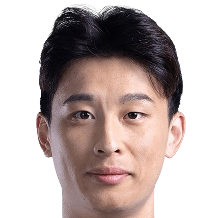 https://img.cqweigongfu.com/img/football/player/675474f66c25236d0f25fce272d6fb7d.png