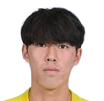 https://img.cqweigongfu.com/img/football/player/676f12c288bbf1a83e7db8d1166a37f1.png