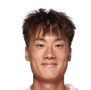 https://img.cqweigongfu.com/img/football/player/67cda25742a64a08bfc7597143ed242e.png