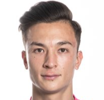 https://img.cqweigongfu.com/img/football/player/67d6867a9bfc22cd4ec9e96755c1e5db.png