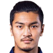 https://img.cqweigongfu.com/img/football/player/67d829faeea4032d473ceff195c6d436.png