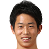 https://img.cqweigongfu.com/img/football/player/682d0cd5fc72d499f55ee8ef9d30e6d7.png