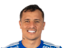 https://img.cqweigongfu.com/img/football/player/683f0fdcf048fb5ebc78d728170d7229.png